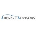 Airwave Advisors logo